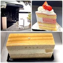 ジャック 大濠店