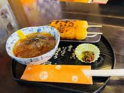 栄亀庵