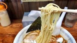 大喜 藤枝店