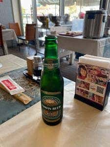 中国茶房8 名古屋栄店