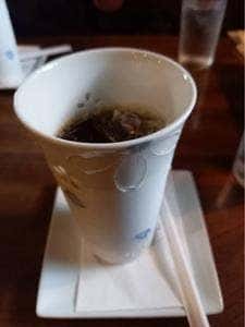 薔薇繪亭