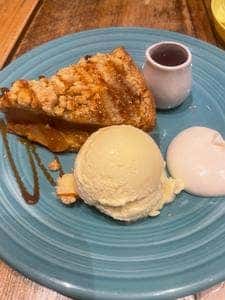 APPLE PIE & COFFEE GRANNY SMITH FUTAKOTAMAGAWA