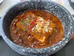 カントリークラブ ザ・レイクス レストラン