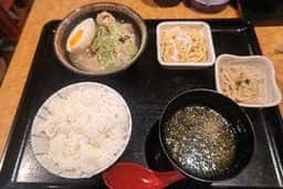 海鮮居酒屋 どんく 大通西8丁目店