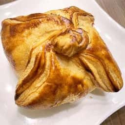 和光 ケーキ＆チョコレートショップ