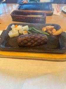 ドンキホーテ 上松店