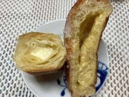 五穀七福 西宮北口店