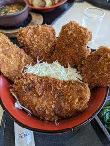 CPGカントリークラブ レストラン