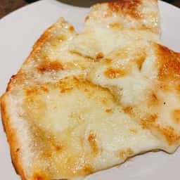 フォカッチェリア ラ ブリアンツァ