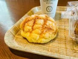 GURUMAN VITAL 一宮店