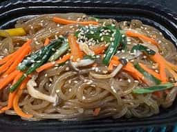 カンナムデリ 大丸福岡天神店