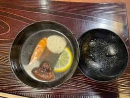 葵 姫原庵