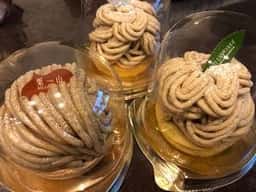 恵那川上屋 咲久舎 可児御嵩インター店