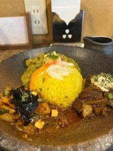 旧ヤム邸 シモキタ荘