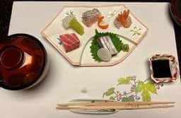 松濤館