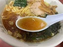来々軒