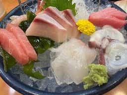 わり勘
