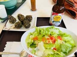 海鮮・島料理 源 空港店