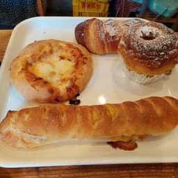 和みぱん みのりや