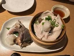 蒲原小梅