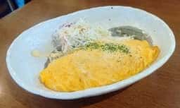 串工房とりあえず井土ヶ谷店