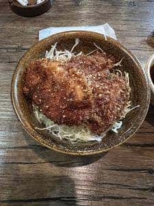 船場 うどん