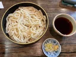 船場 うどん