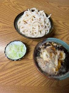 天狗屋食堂