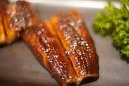 焼き処 張り込み8