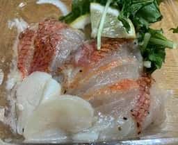 柿安ダイニング 北千住マルイ店