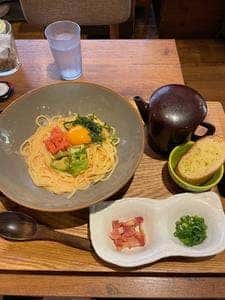 kawara CAFE&DINING 錦糸町店