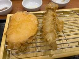 那かむら イオンモール福岡店