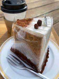 オーガニックガーデン 茅ヶ崎