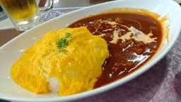 かほゴルフクラブ