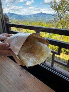 滴水坊