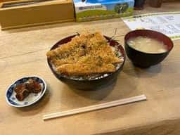 かど天