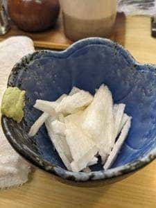 釜めし焼とり 鳥長