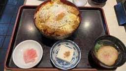 上むら