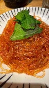 大衆スタンド神田屋 浜松町店