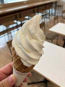 Picnic+Cafe 佐野サービスエリア