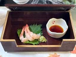 いふじ