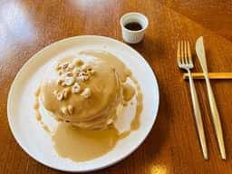 シルー ハレクラニ沖縄