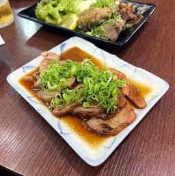 エキマエスタンド 神戸店