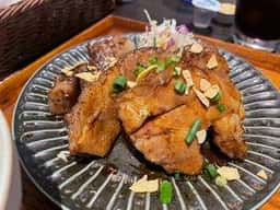 kawara CAFE&DINING 横浜店