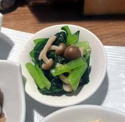 いろり