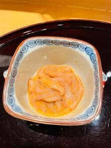割烹 かすが