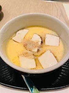 六本木浜藤