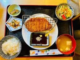 留さん家