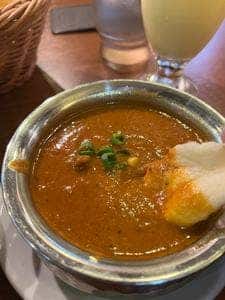 カレーハウス ロータス イオン金沢八景店