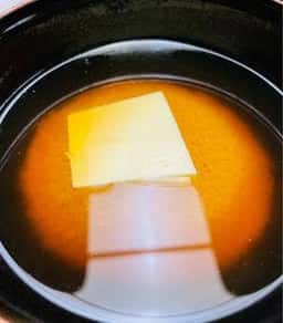 地焼うなぎ ひらさわ